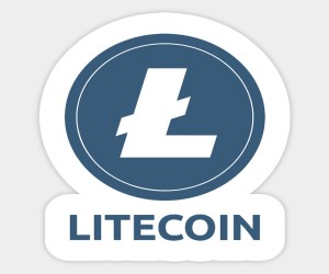 Litecoin